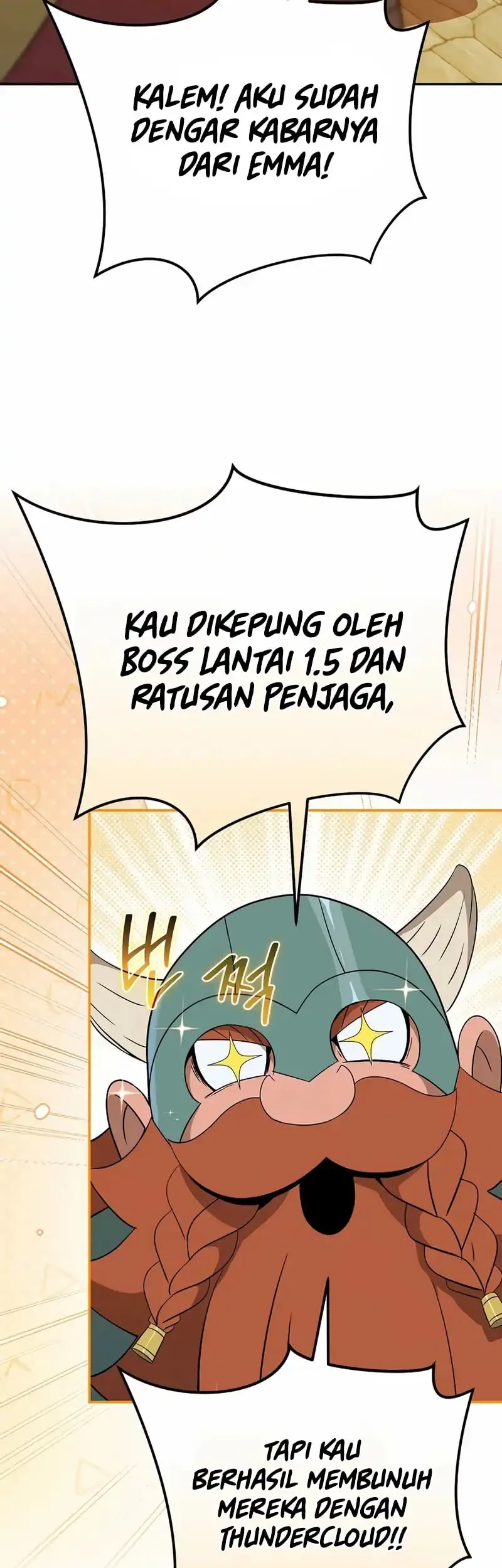Chapter 27 - halaman 25