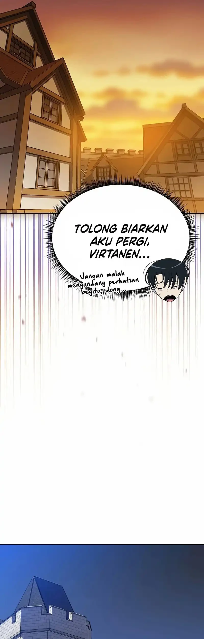 Chapter 27 - halaman 27