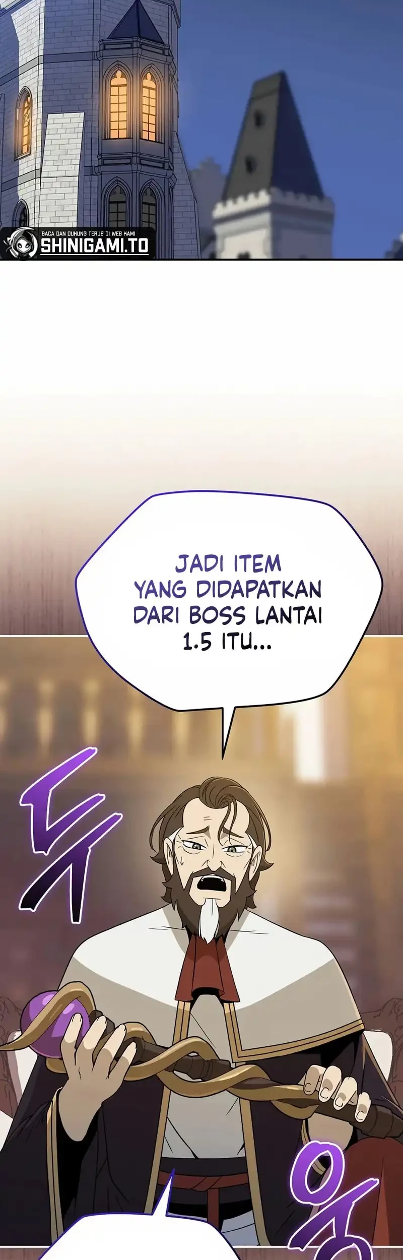 Chapter 27 - halaman 28