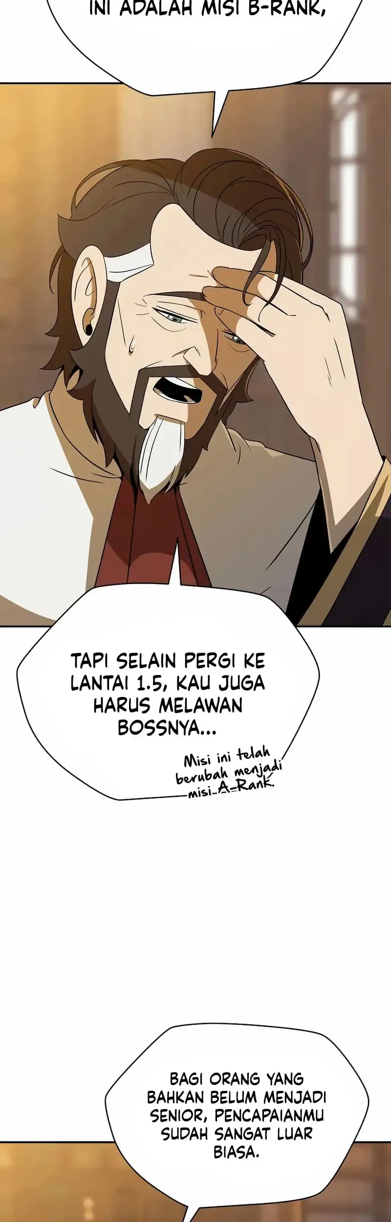Chapter 27 - halaman 32