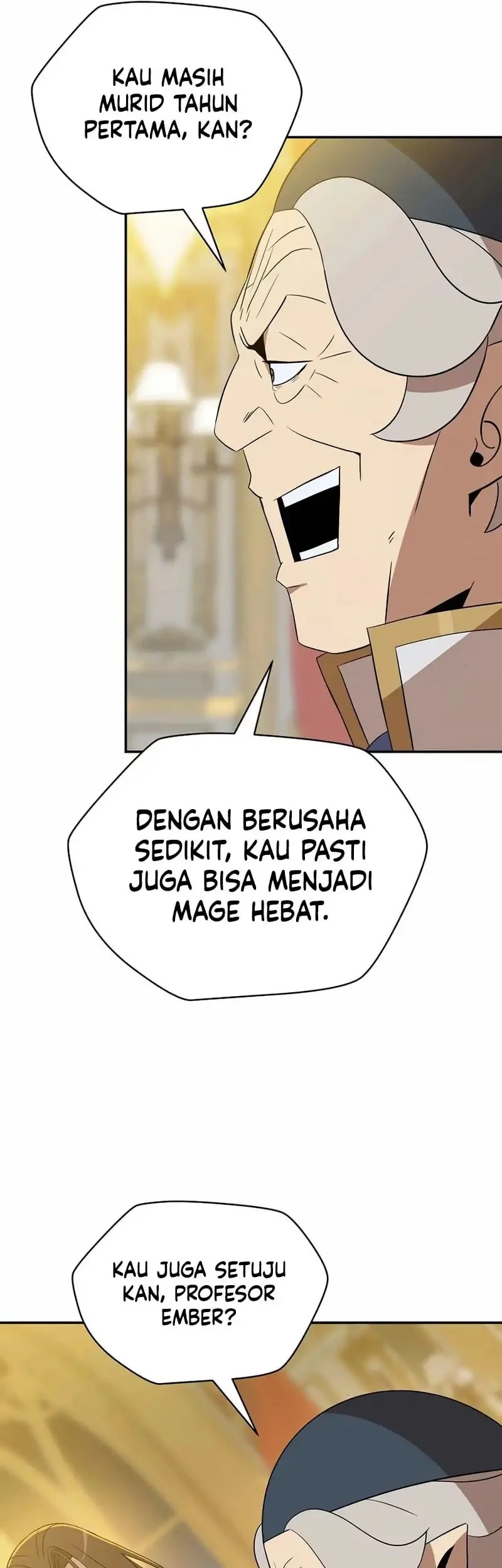Chapter 28 - halaman 37