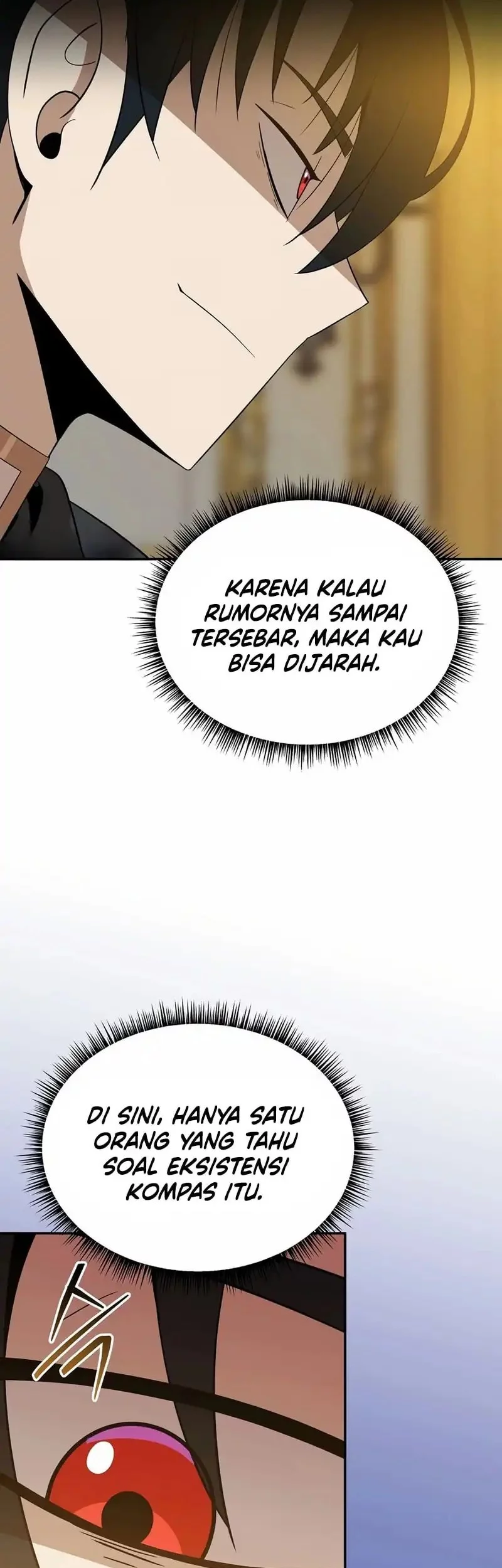 Chapter 28 - halaman 41