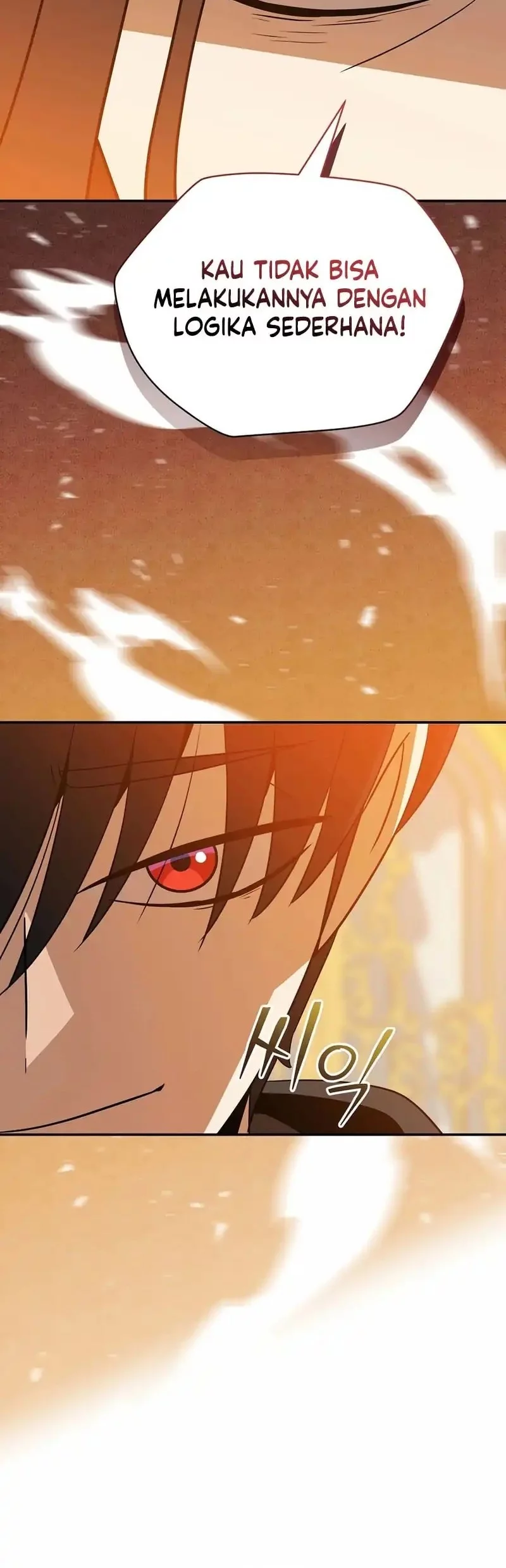 Chapter 28 - halaman 47