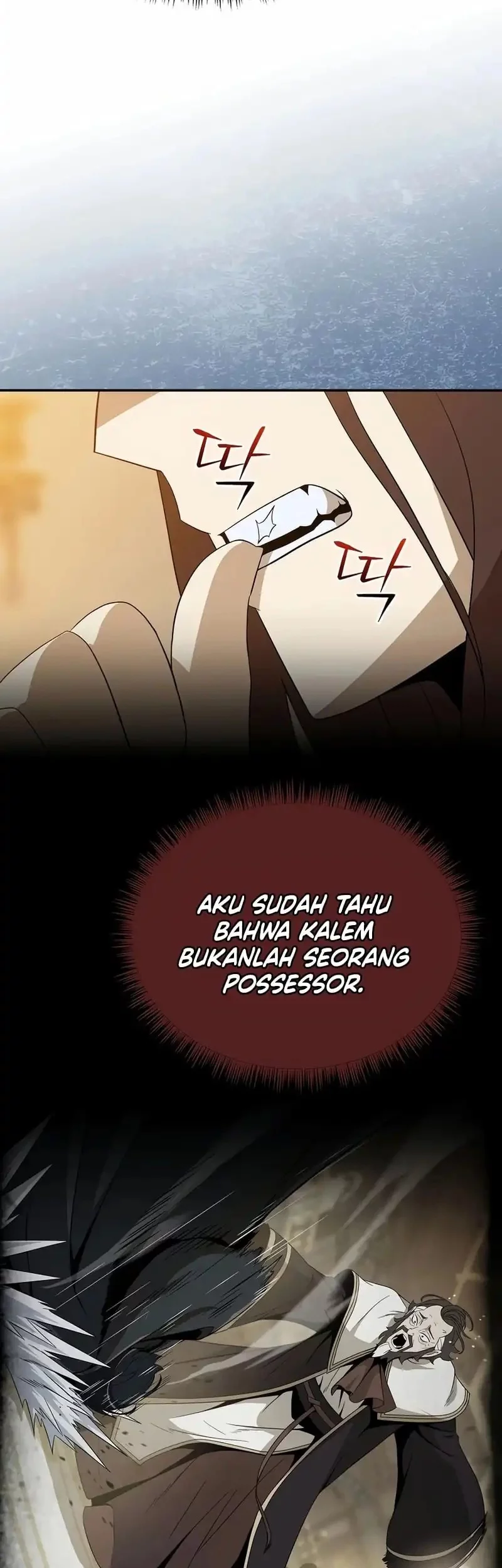 Chapter 28 - halaman 50