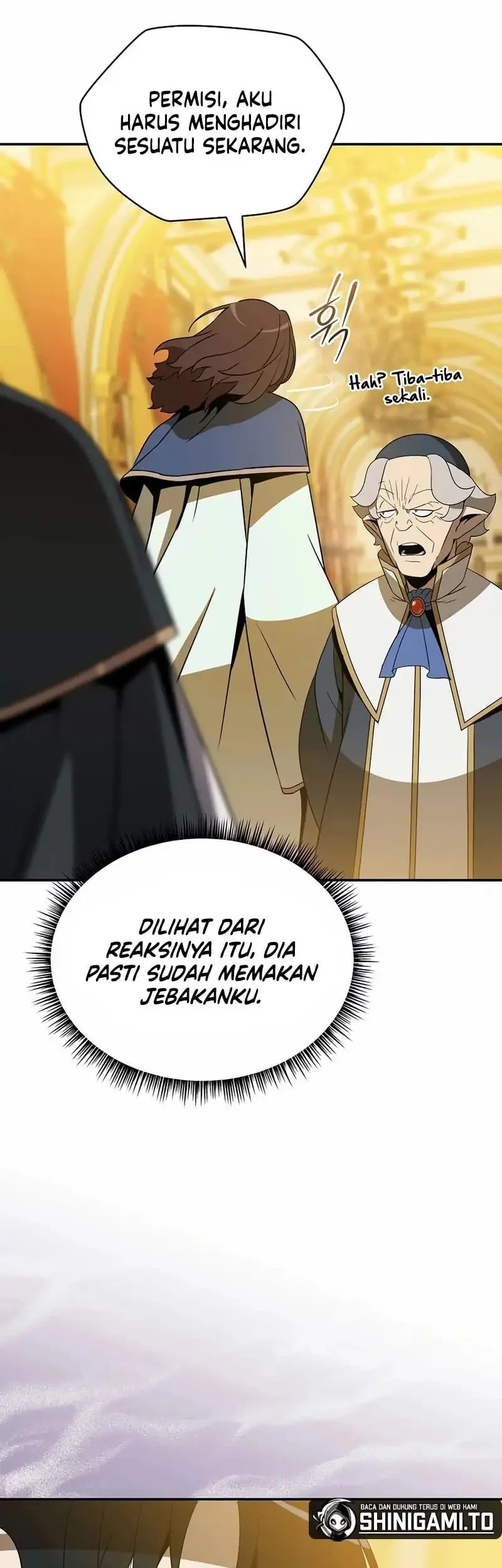 Chapter 28 - halaman 56