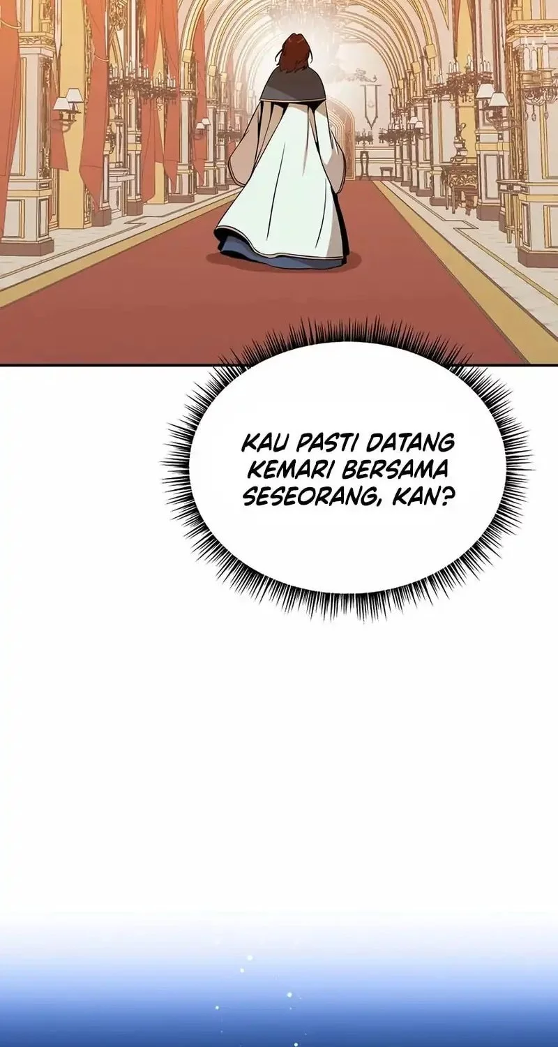 Chapter 28 - halaman 59