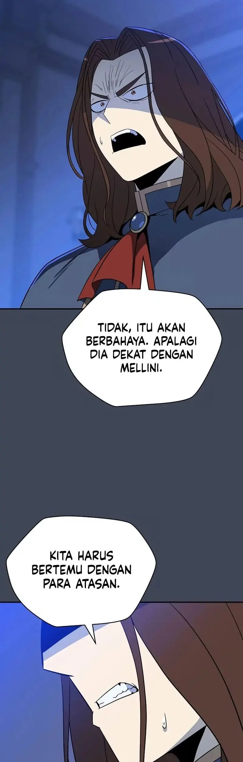 Chapter 28 - halaman 69