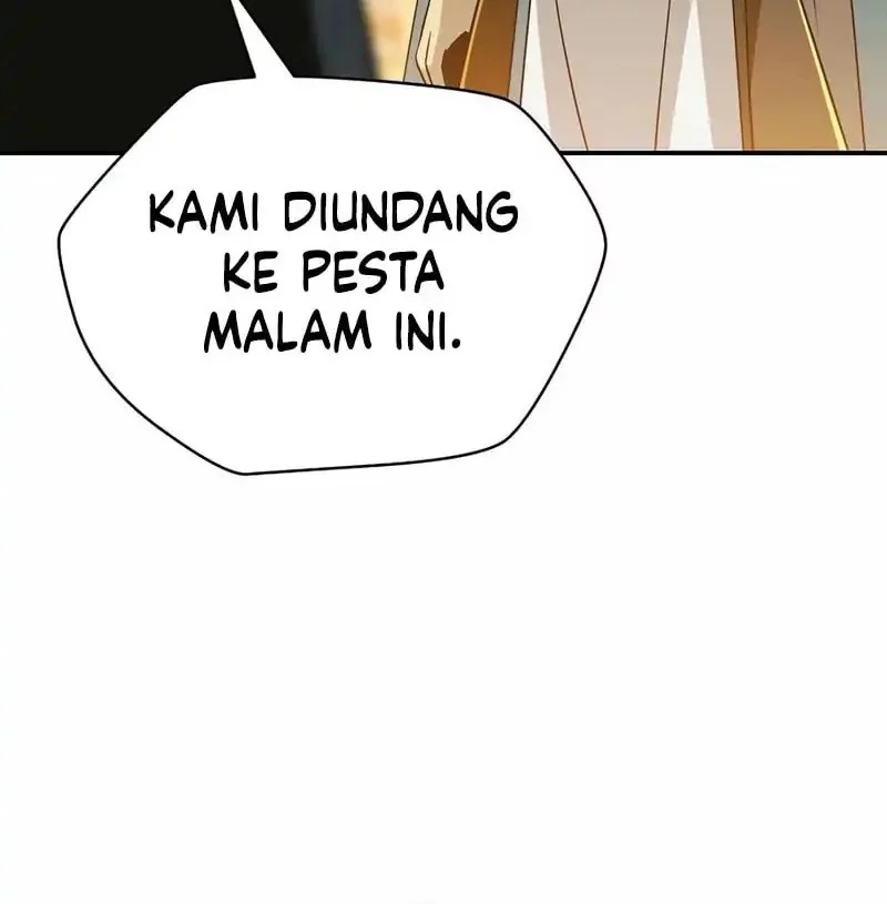 Chapter 28 - halaman 5