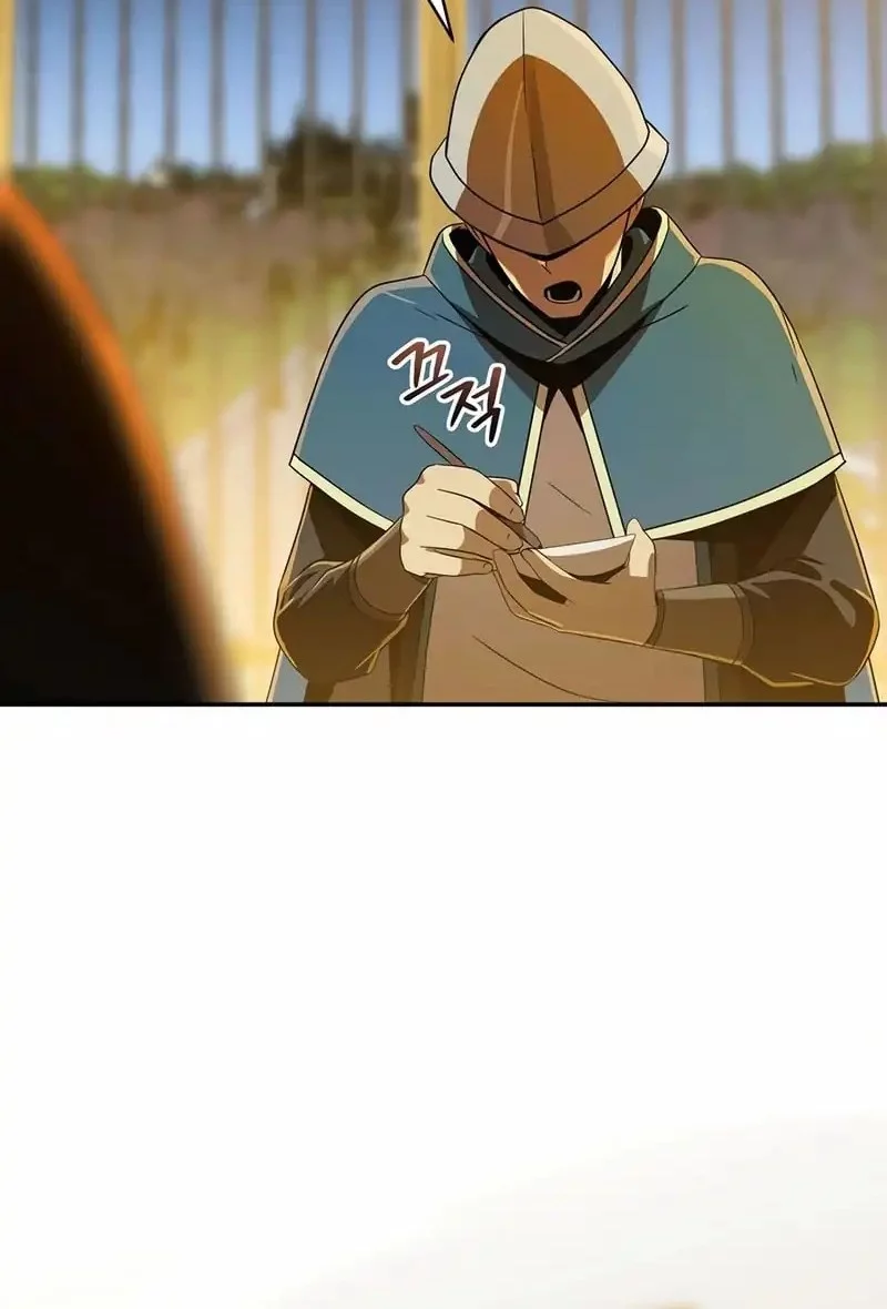 Chapter 28 - halaman 9