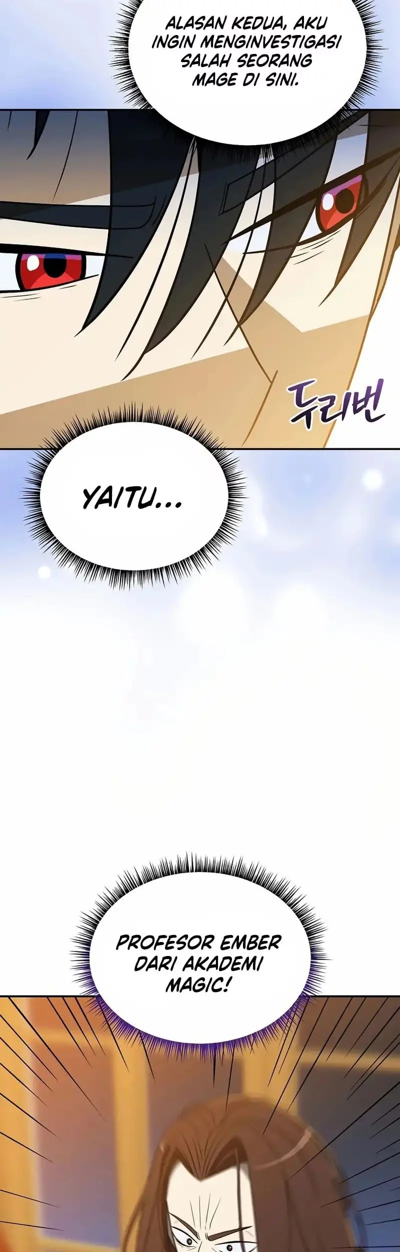 Chapter 28 - halaman 14