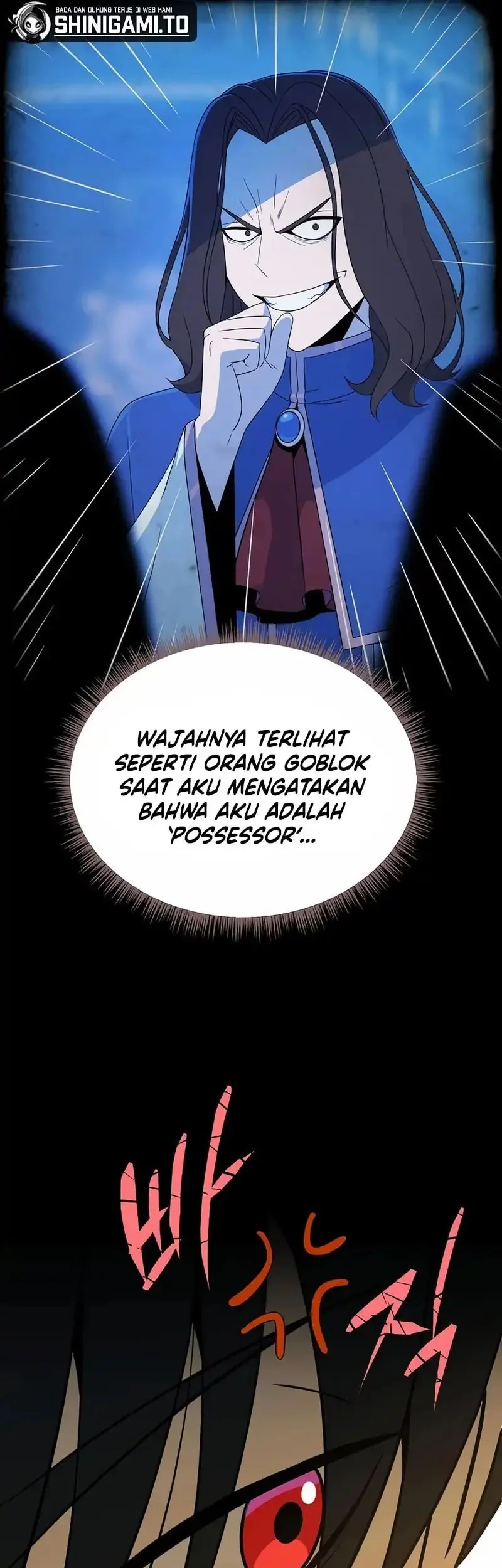 Chapter 28 - halaman 17