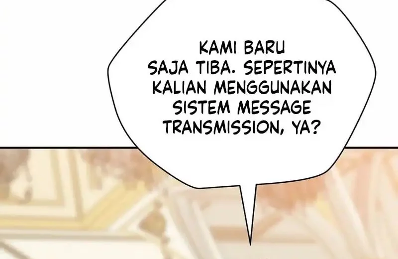 Chapter 28 - halaman 20