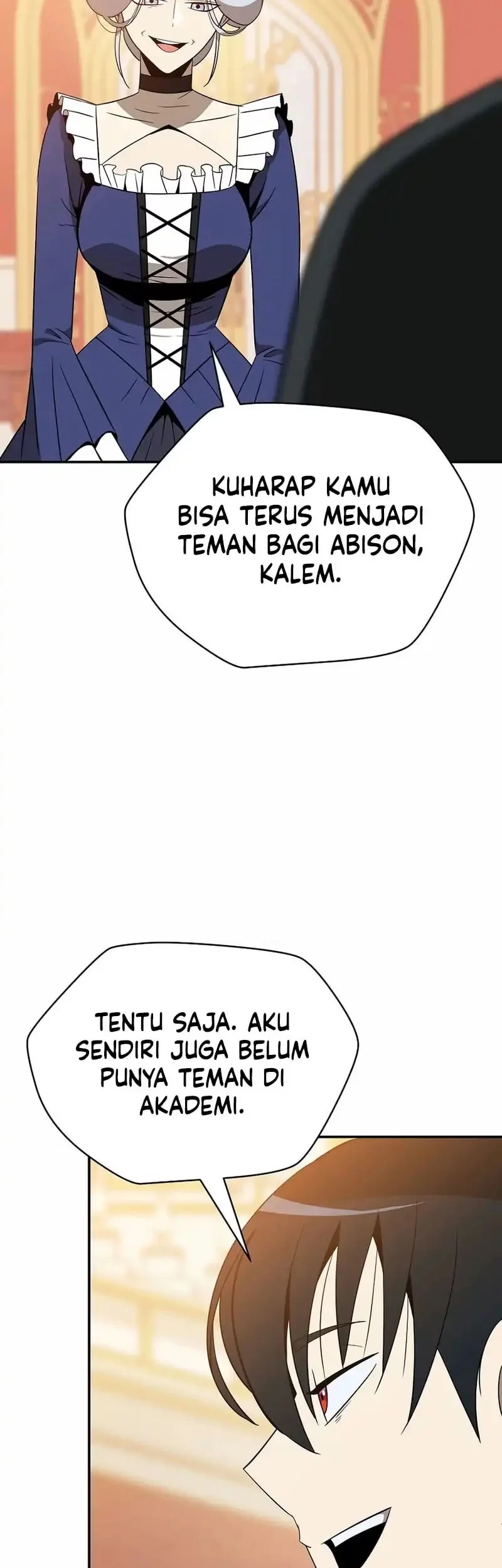 Chapter 28 - halaman 26
