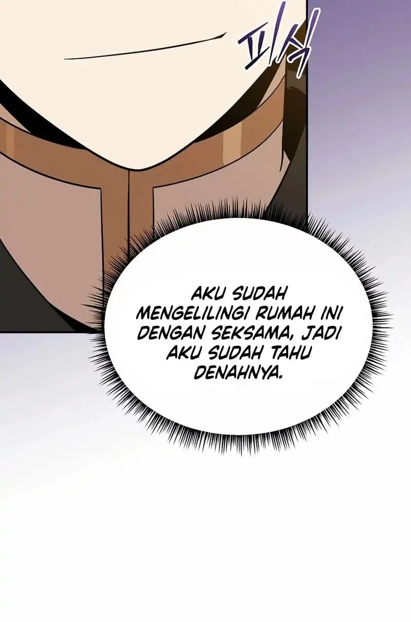 Chapter 28 - halaman 32