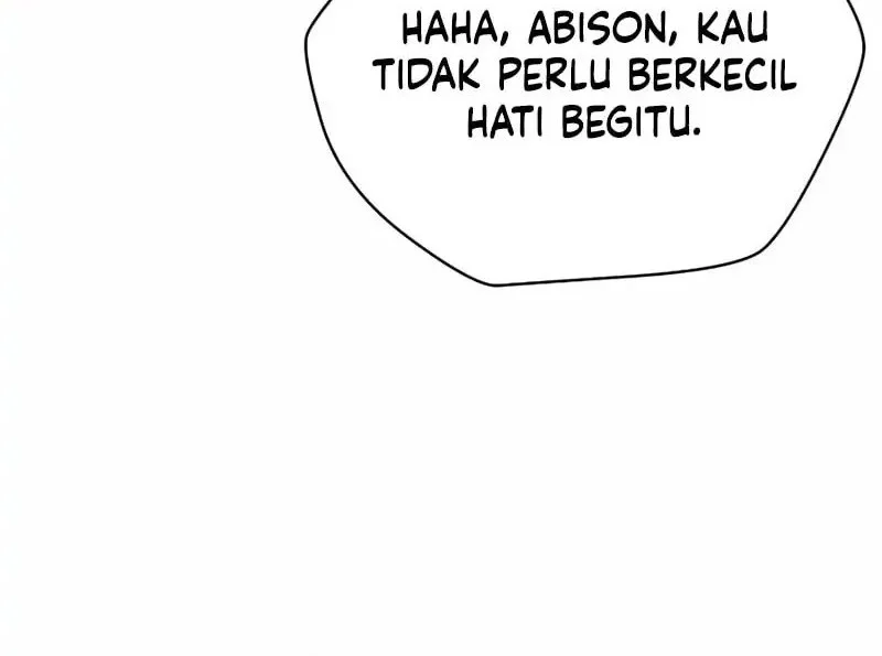 Chapter 28 - halaman 36