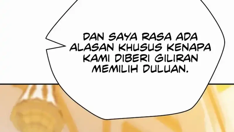 Chapter 29 - halaman 29