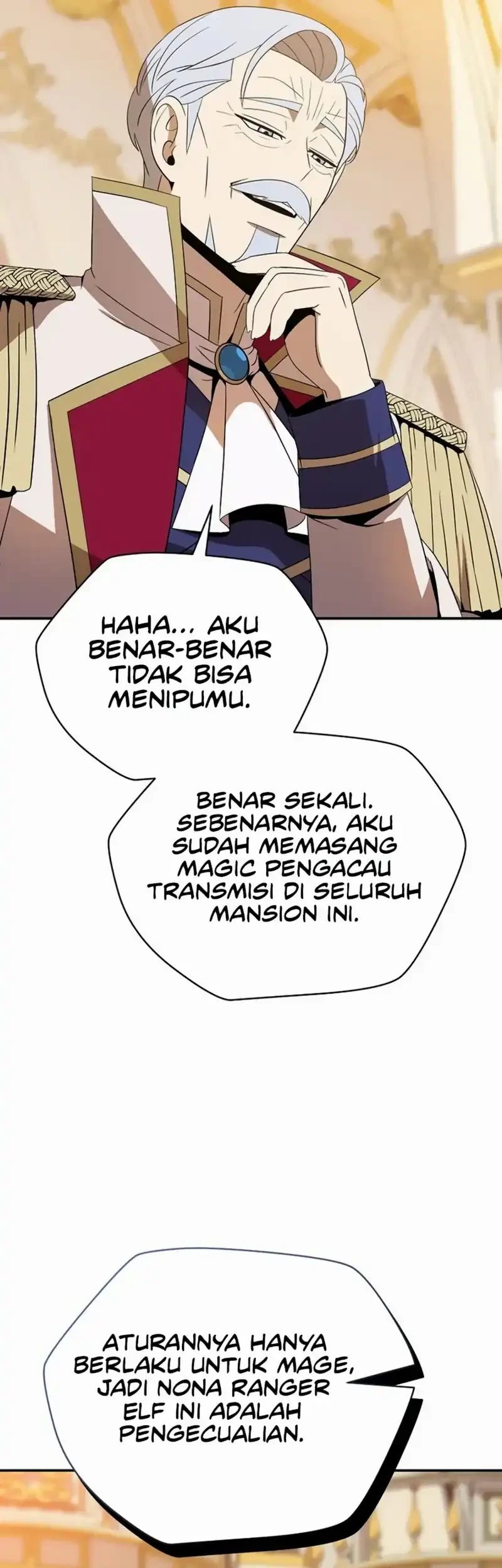 Chapter 29 - halaman 30