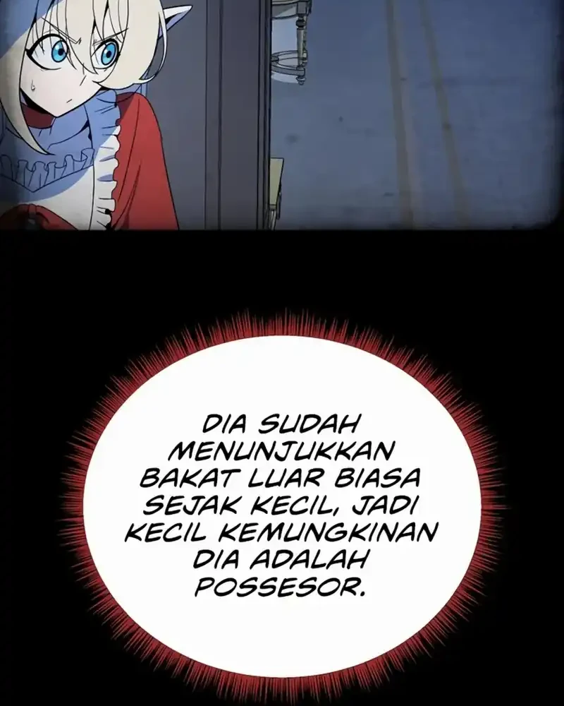 Chapter 29 - halaman 35