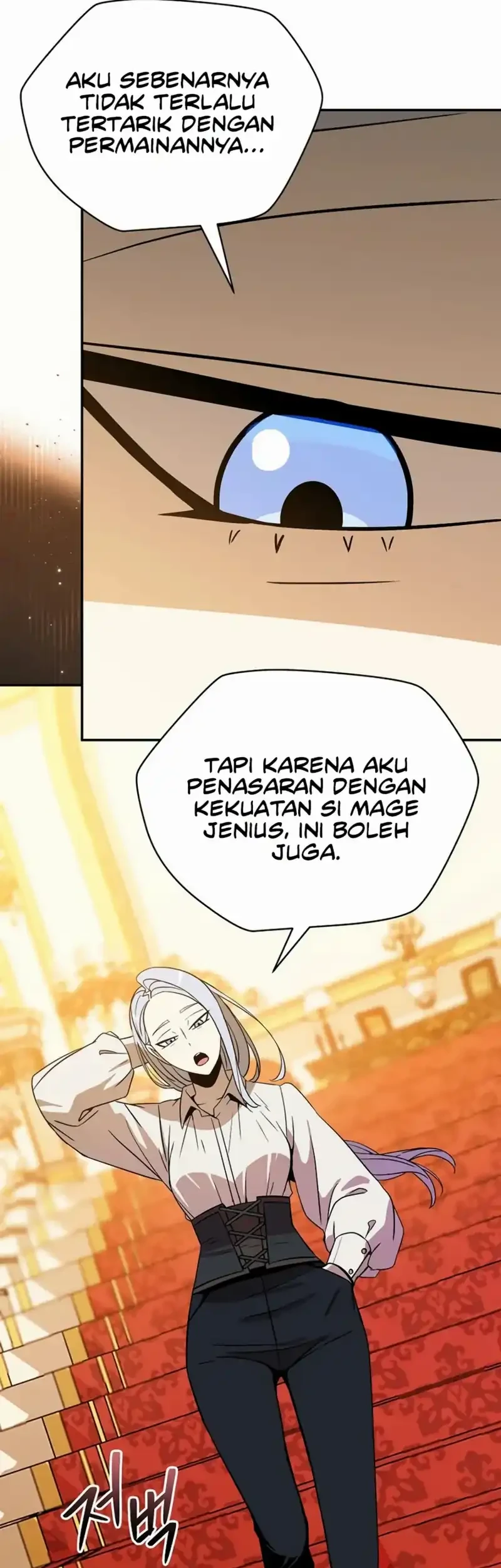 Chapter 29 - halaman 38