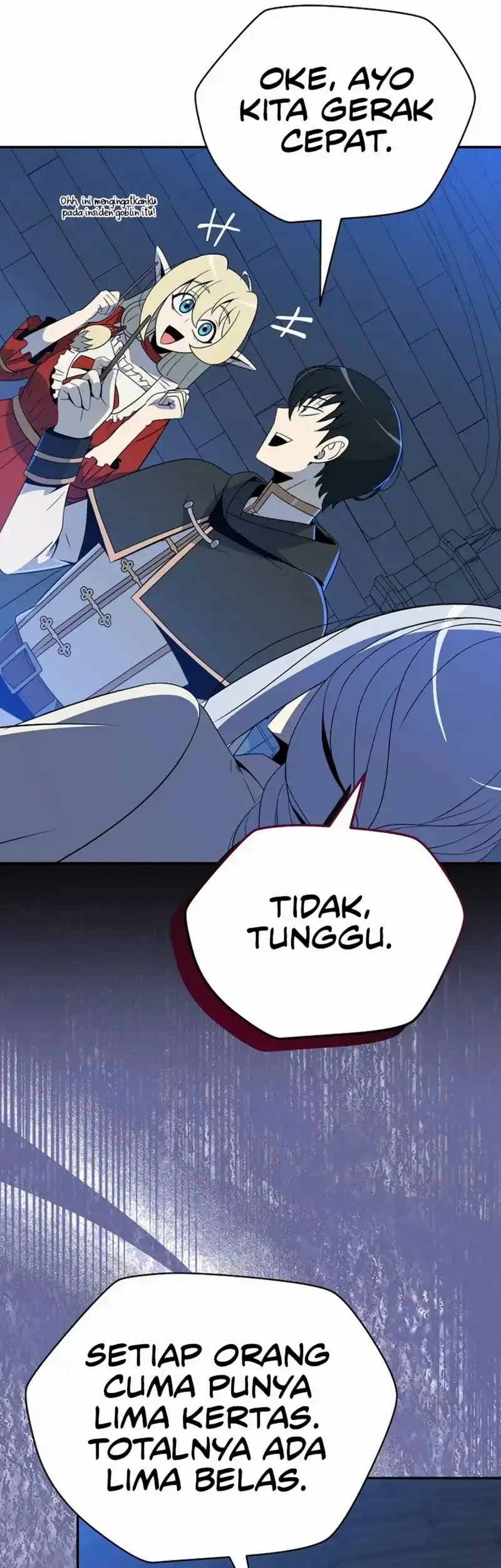 Chapter 29 - halaman 49