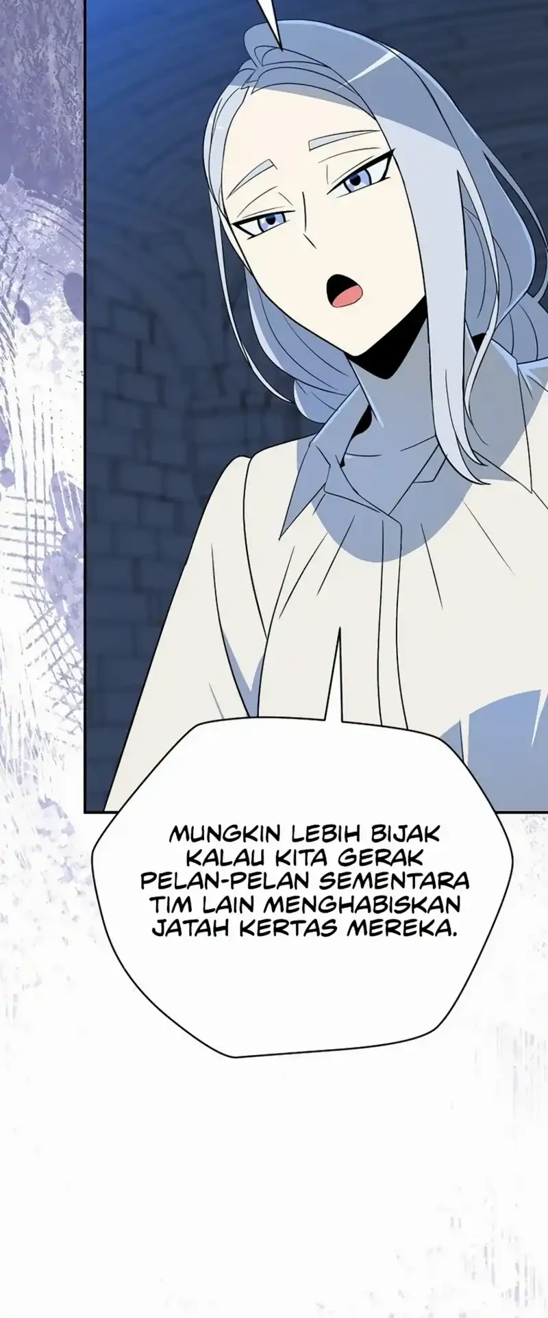 Chapter 29 - halaman 50