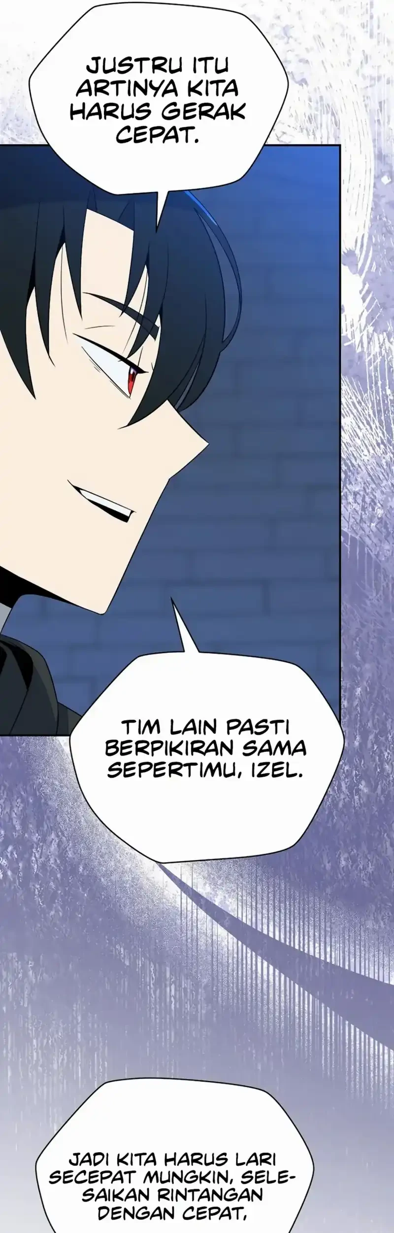 Chapter 29 - halaman 51