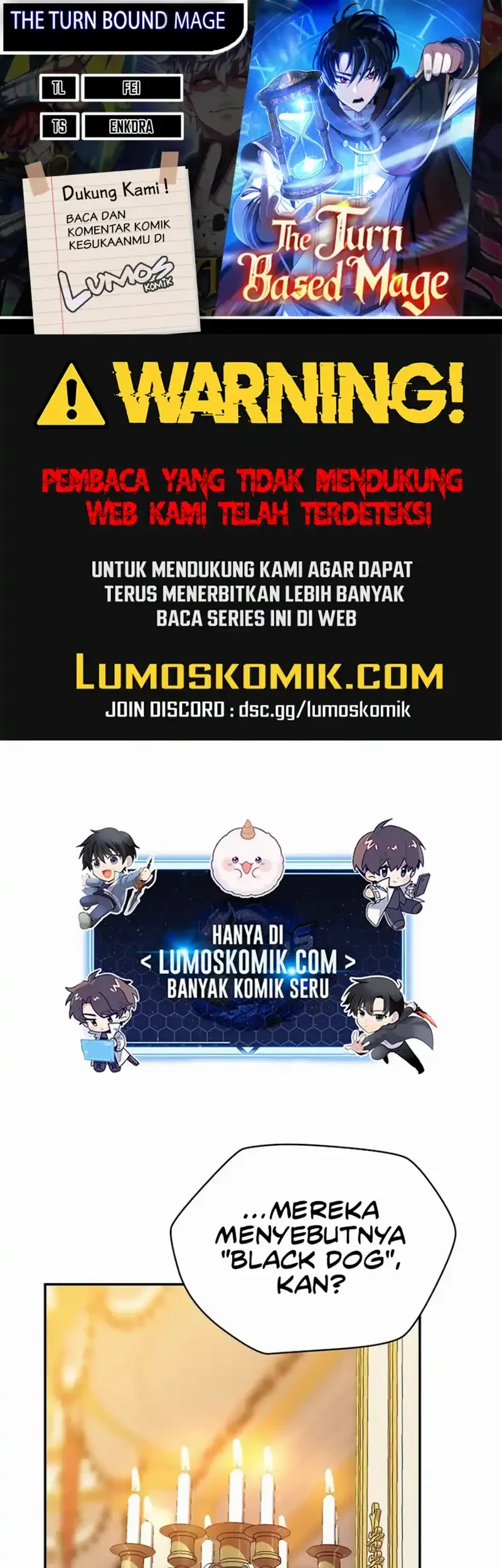 Chapter 29 - halaman 2