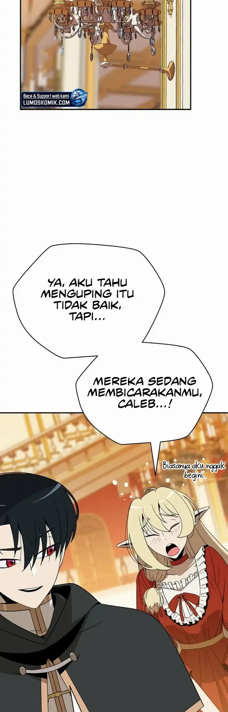 Chapter 29 - halaman 3