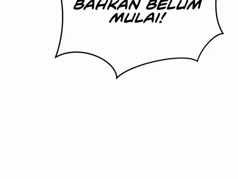 Chapter 29 - halaman 61