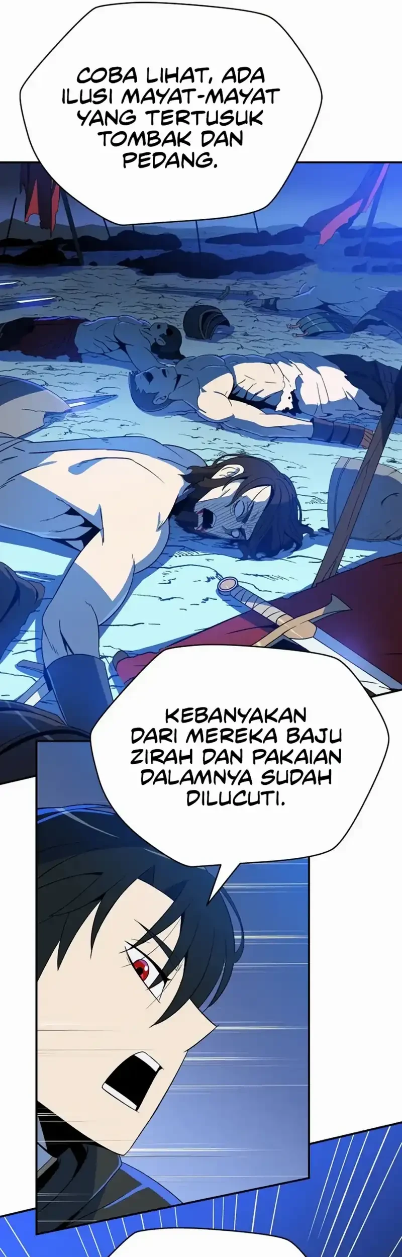 Chapter 29 - halaman 62