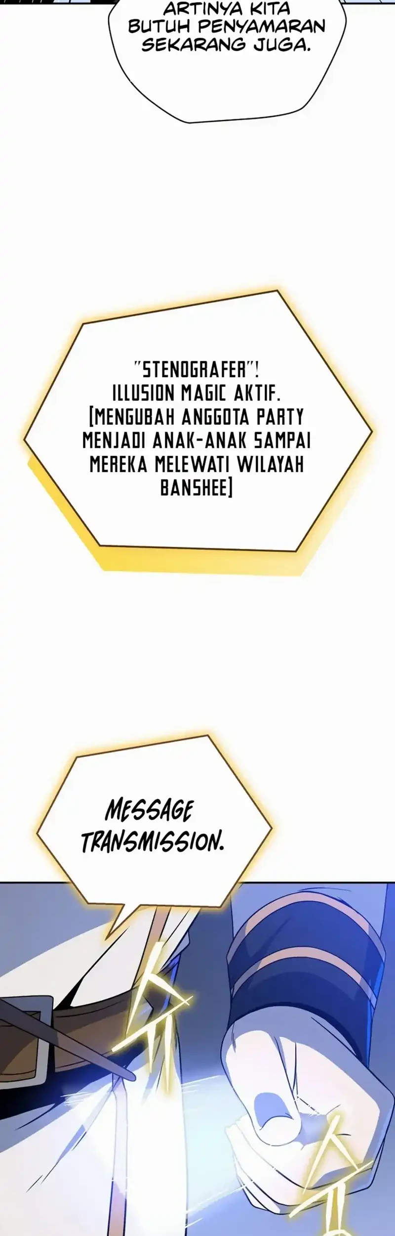 Chapter 29 - halaman 66