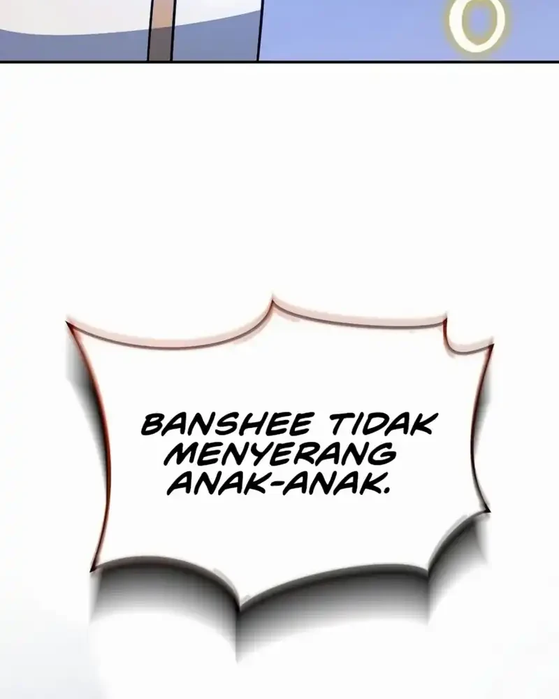 Chapter 29 - halaman 67