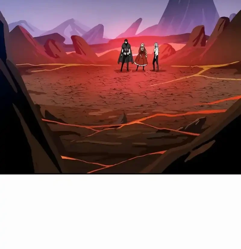 Chapter 29 - halaman 72