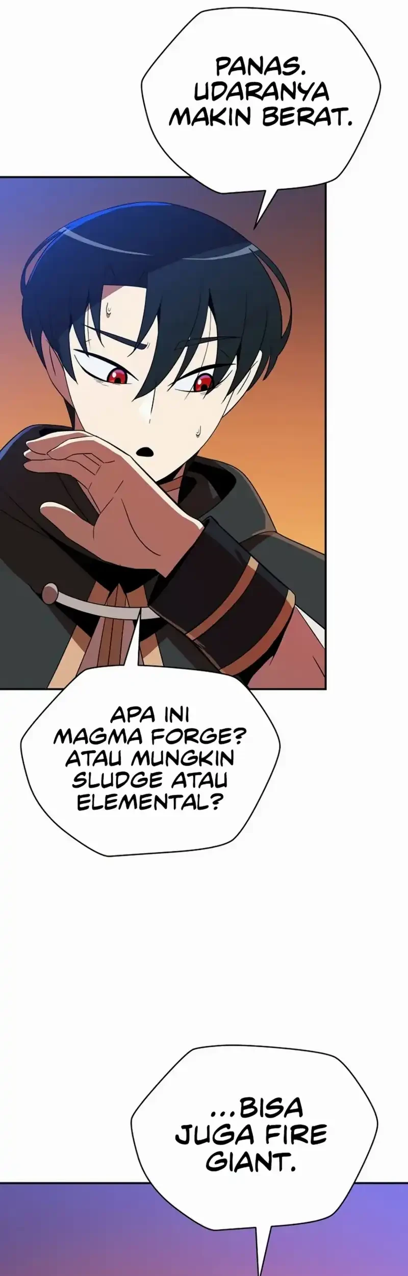 Chapter 29 - halaman 73