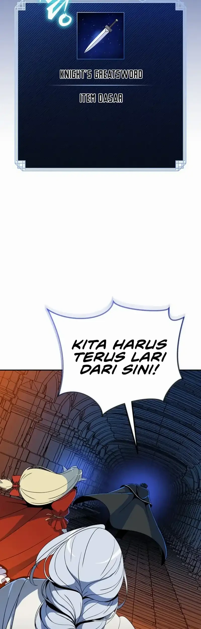 Chapter 29 - halaman 79