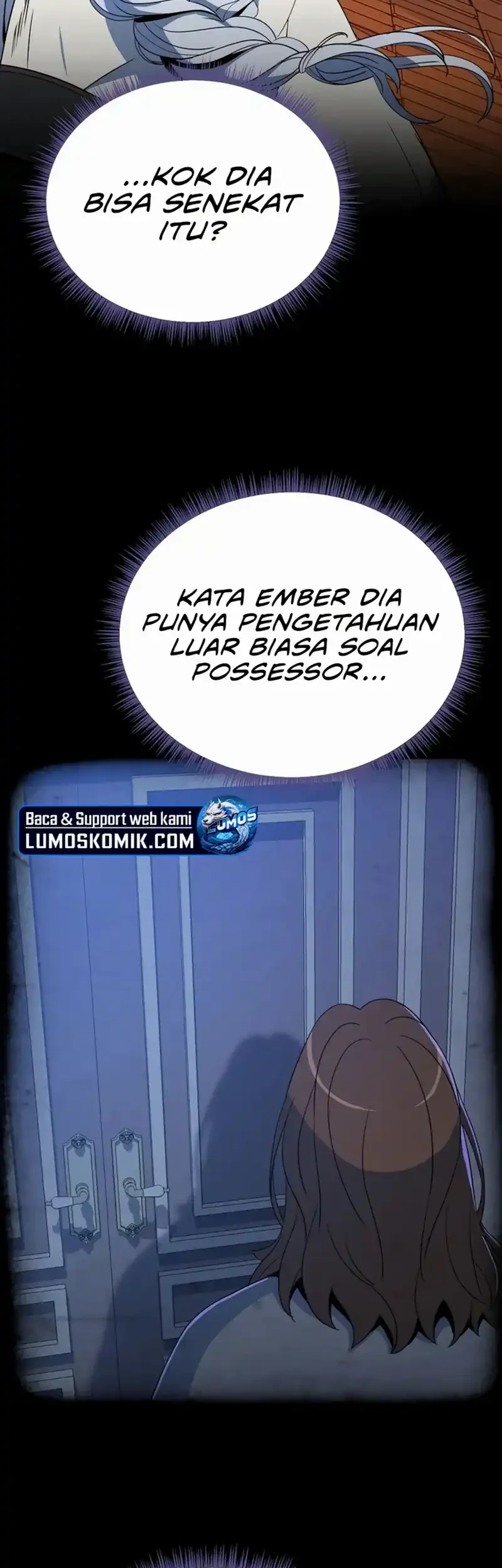 Chapter 29 - halaman 80