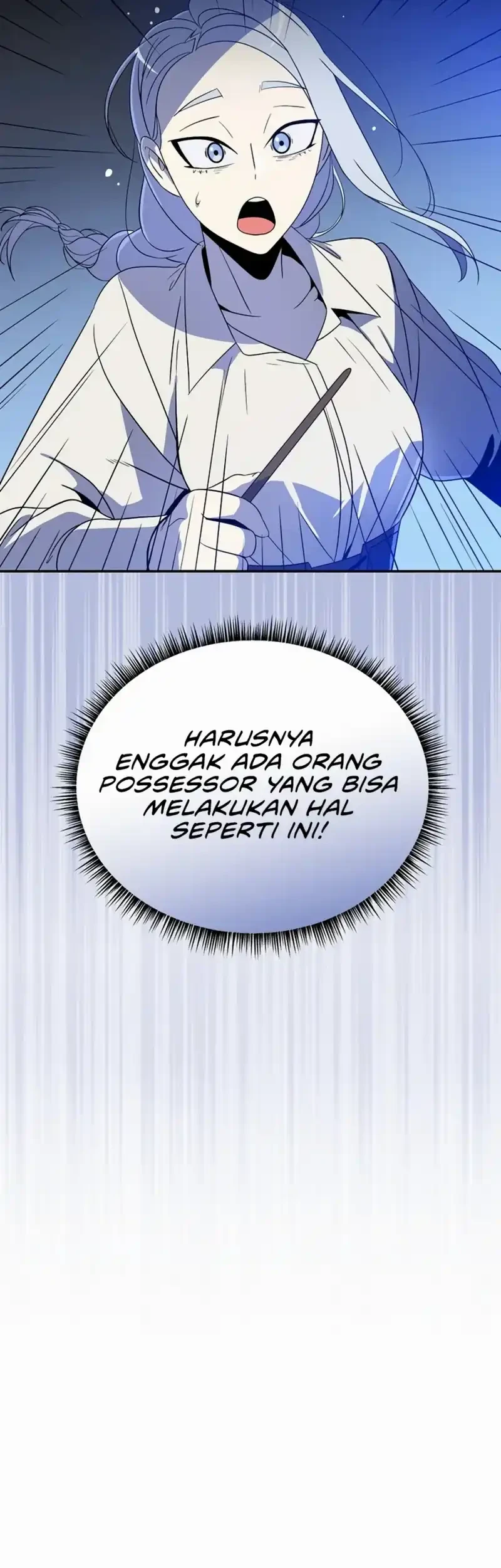 Chapter 29 - halaman 82