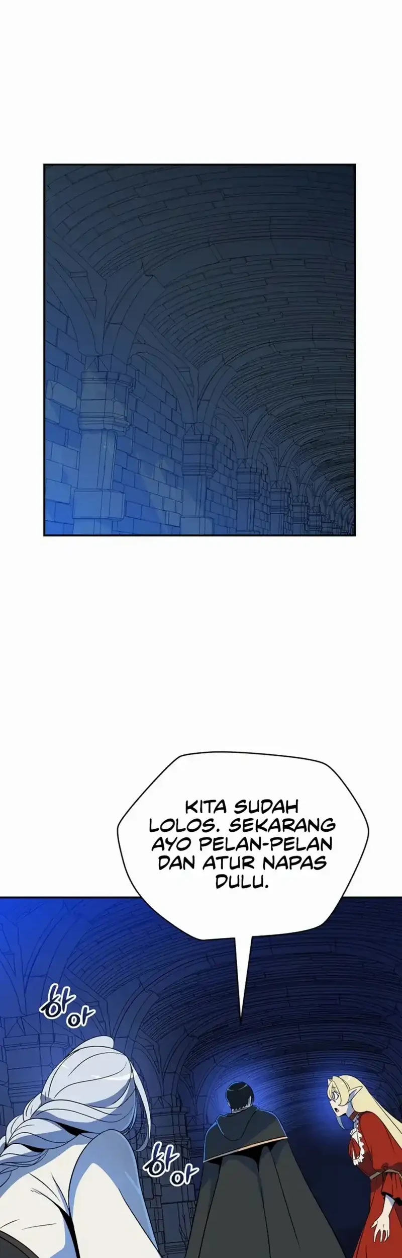 Chapter 29 - halaman 83