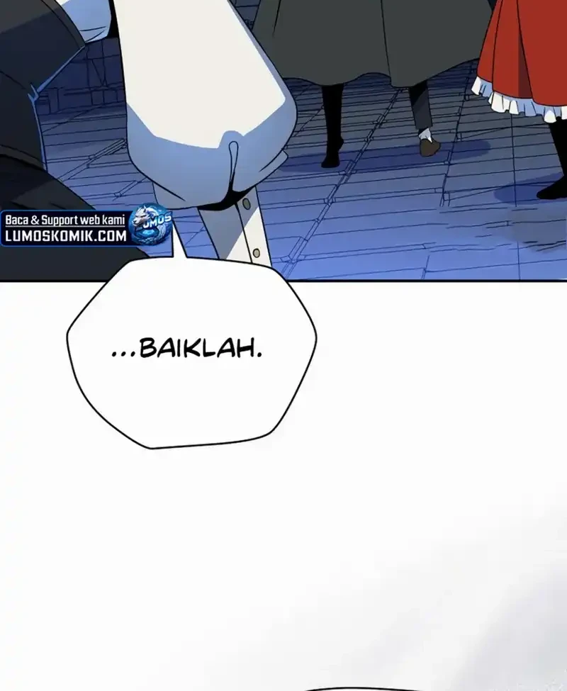 Chapter 29 - halaman 84