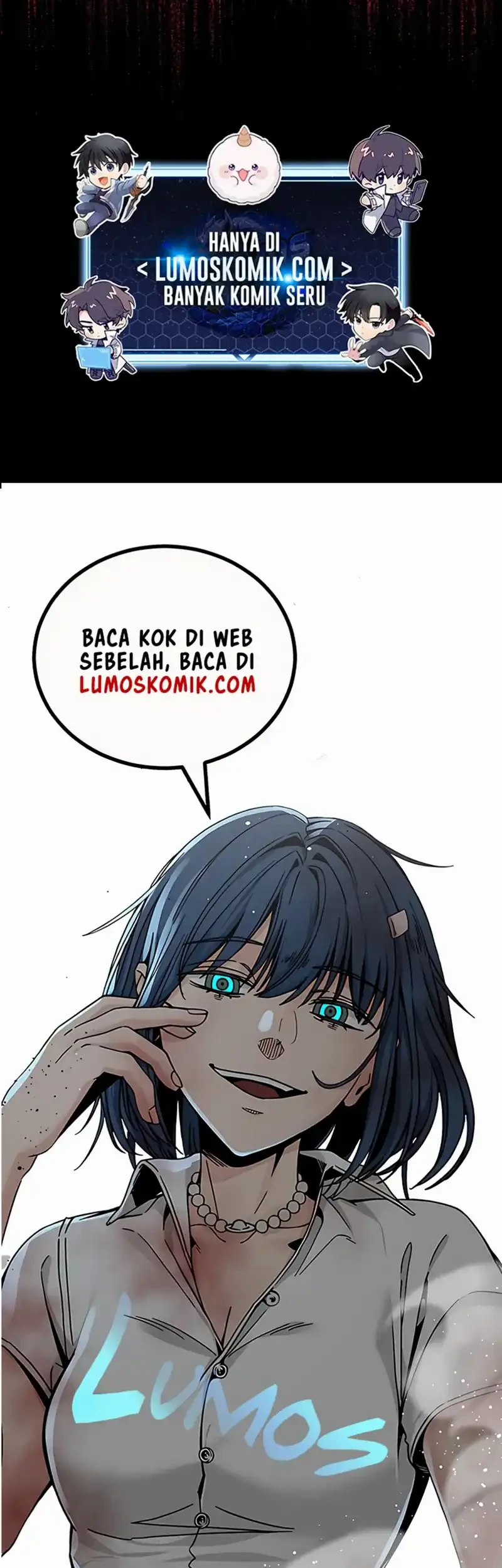 Chapter 29 - halaman 88