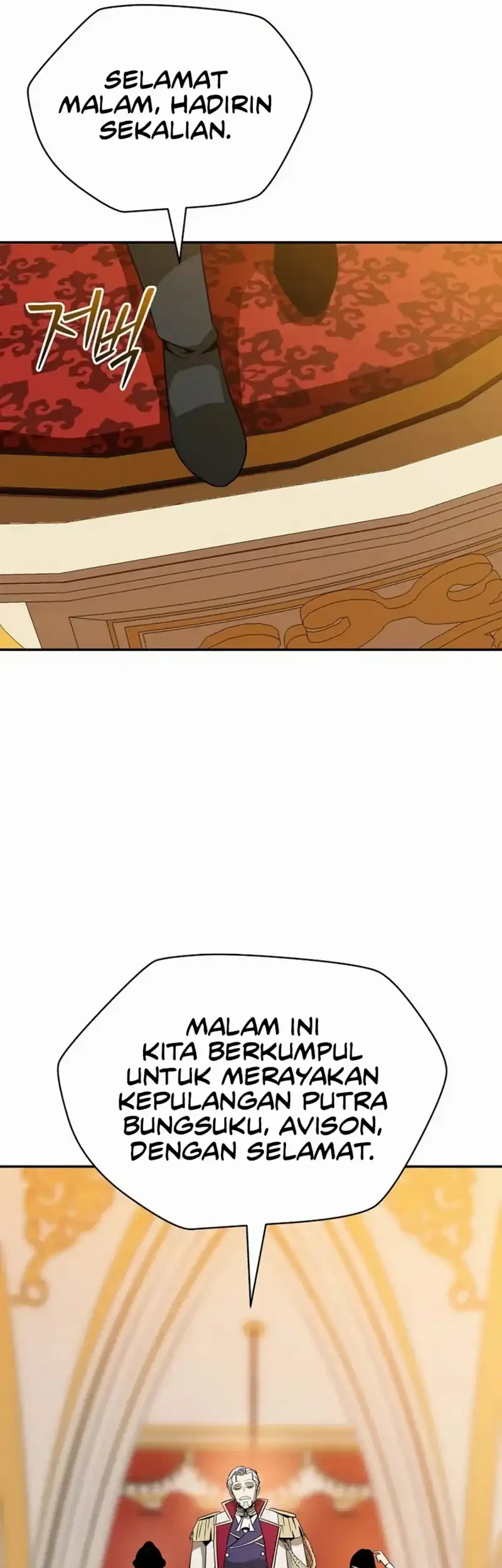Chapter 29 - halaman 8