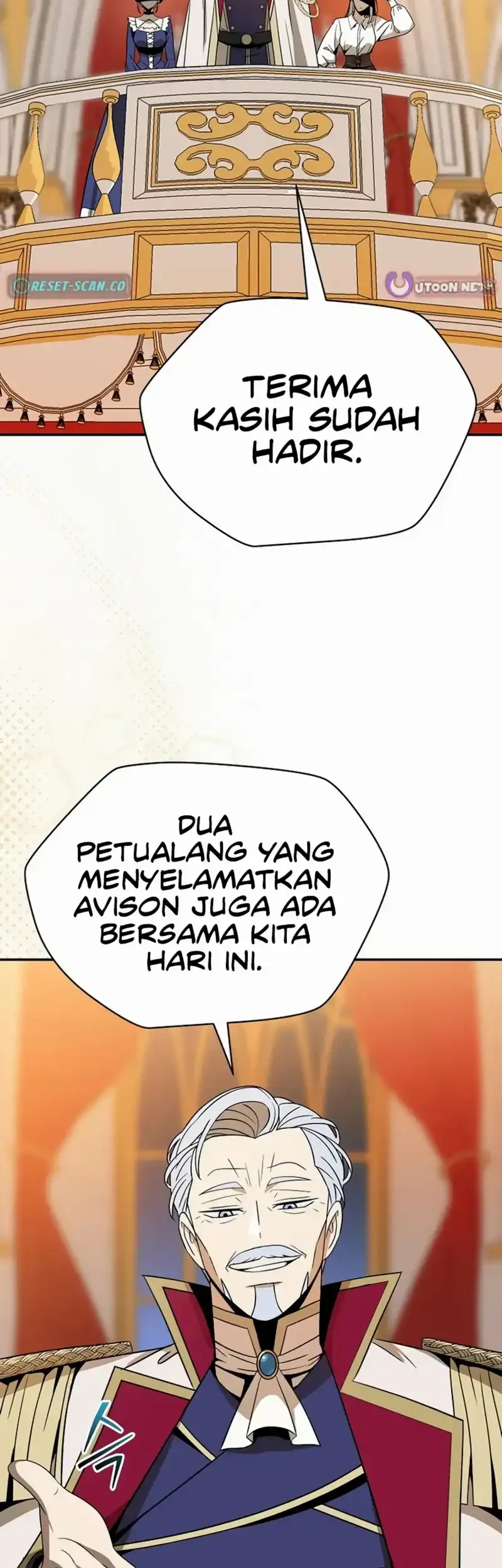 Chapter 29 - halaman 9