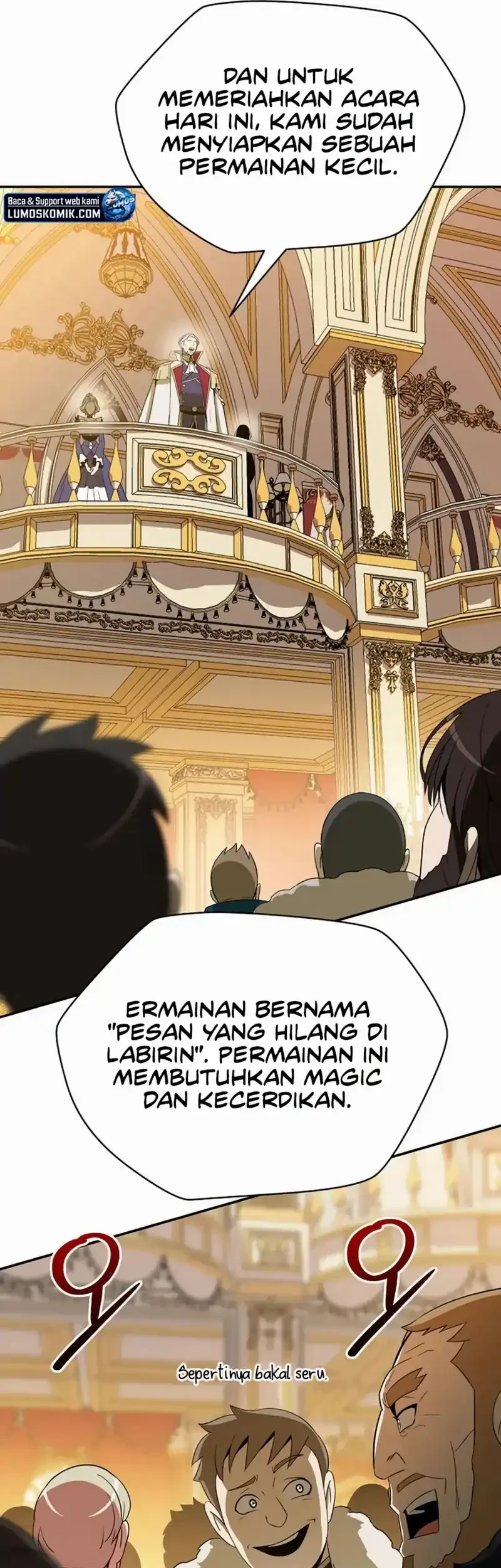 Chapter 29 - halaman 13