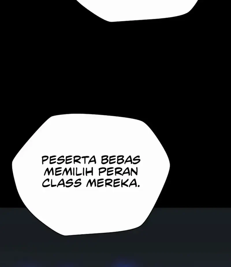 Chapter 29 - halaman 15