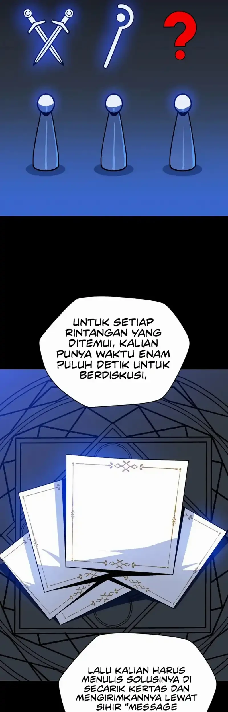 Chapter 29 - halaman 16