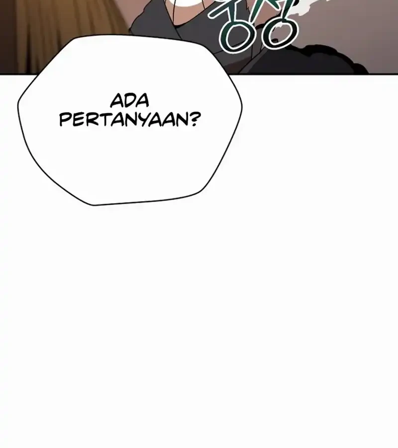 Chapter 29 - halaman 21