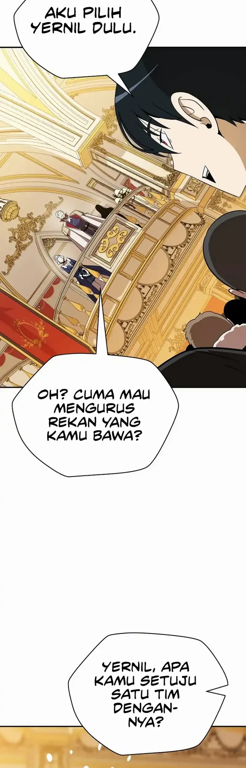 Chapter 29 - halaman 25