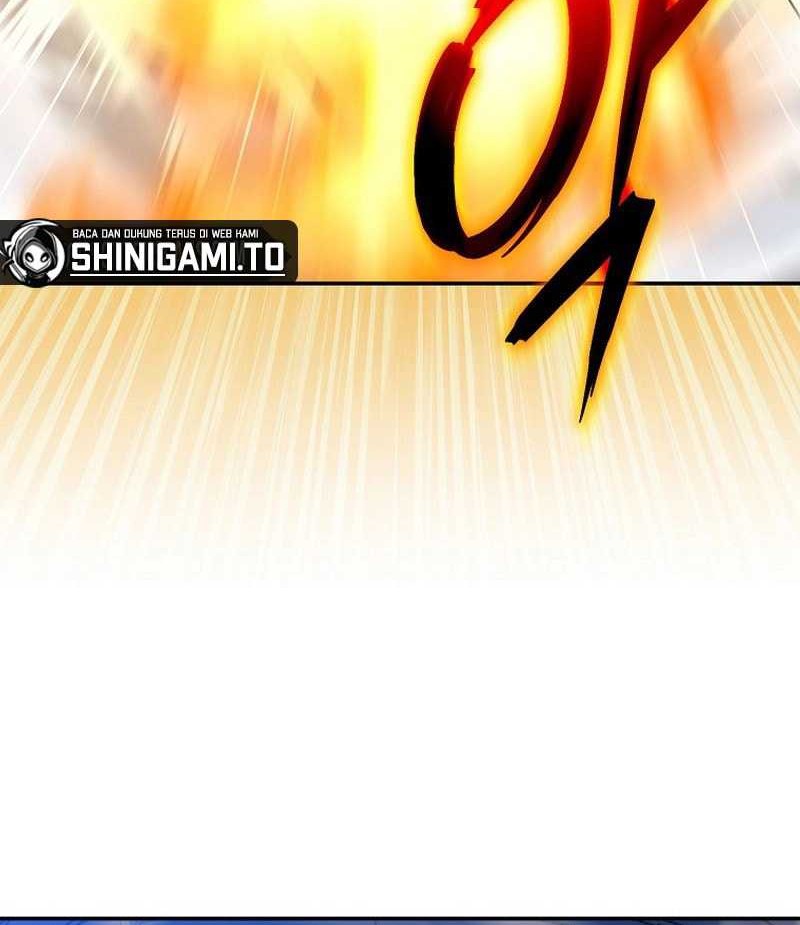 Chapter 3 - halaman 37