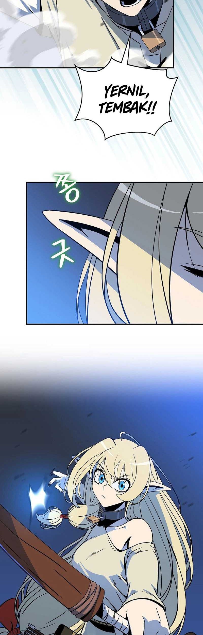Chapter 3 - halaman 39