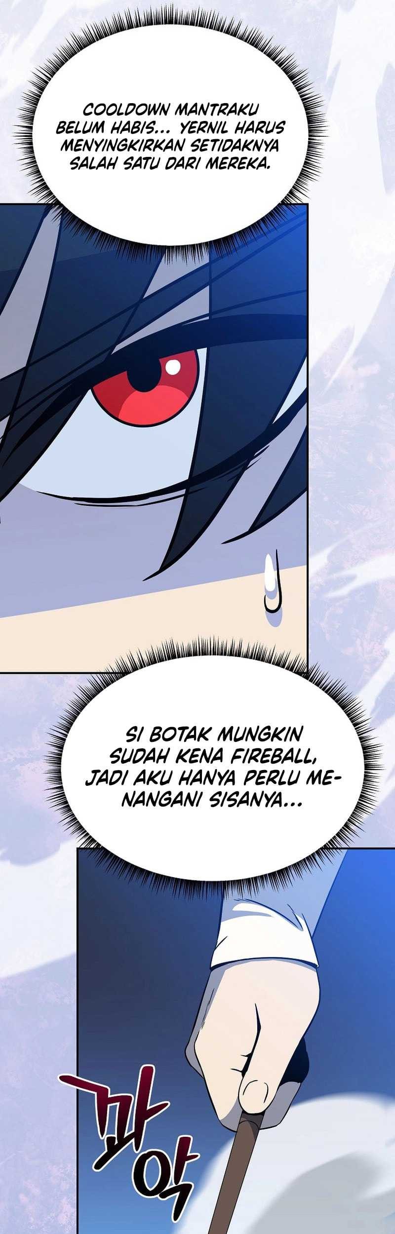 Chapter 3 - halaman 42